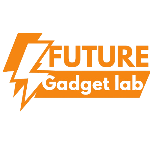futuregadgetlab